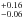 \hbox{$\rm^{+0.16}_{-0.06}$}