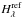 \hbox{$H_\lambda^\text{ref}$}