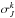 \hbox{$\sigma^k_J $}