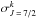 \hbox{$\sigma^k_{J\,=\,7/2}$}
