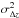 \hbox{$\sigma_{\Delta z}^{2}$}