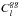 \hbox{$C_{l}^{gg}$}