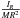 \hbox{$\frac{I_{R}}{MR^2}$}