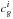 \hbox{$c_{g}^{i}$}