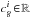 \hbox{${c_{g}^{i} \!\in\! \mathbb{R} }$}