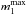 \hbox{$m_{1}^{\rm max}$}