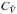 \hbox{$C_{\tilde{V}}$}