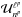 \hbox{${\mathcal{U}_{n^{p}}^{\ell^{p}} }$}