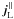 \hbox{$\bm{j}_{\rm{L}}^{\,||}$}
