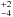 \hbox{$^{+2}_{-4}$}