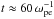 \hbox{$t\approx 60\, \omega_{\rm pe}^{-1}$}