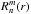 \hbox{$R_n^m(r)$}