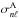 \hbox{$\sigma^{\rm A}_{n\ell}$}