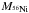 \hbox{$M_{^{56}{\rm Ni}}$}