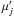 \hbox{$\mu'_j$}