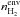 \hbox{$n^\mathrm{env}_{\mathrm H_2}$}