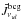 \hbox{$\bar{J}^{\rm bcg}_{\nu_{ul}}$}