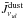 \hbox{$\bar{J}^{\rm dust}_{\nu_{ul}}$}