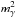 \hbox{$m^2_{\gamma}$}