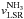 \hbox{$v^{\rm NH_3}_{\rm LSR}$}