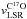 \hbox{$v^{\rm C^{17}O}_{\rm LSR}$}