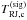 \hbox{$T^{\rm (sig)}_{\rm RJ, c}$}