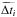 \hbox{$\edt$}