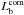 \hbox{$L_{\rm b}^{\rm com}$}