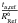 \hbox{$\frac{t_{u,{\rm ref}}}{R_{\rm Ref}^{6}}$}