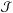 \hbox{$\mathcal{J}$}