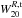\hbox{$W_{20}^{R,\rm t}$}
