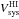 \hbox{$\vsys^{\rm HI}$}