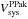 \hbox{$\vsys^{\rm PPak}$}