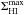 \hbox{$\Sigma_{\rm HI}^{\rm max}$}