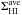 \hbox{$\Sigma_{\rm HI}^{\rm ave}$}