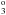 \hbox{$^{\rm o}_3$}