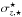 \hbox{$\sigma_{z\rm,\star}^{\star}$}