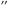 \hbox{$\asec$}