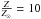\hbox{$\frac{Z}{Z_\odot}=10$}