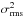 \hbox{$\sigma_{\mathrm{rms}}^{2}$}