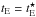 \hbox{$t_{\rm E} = \tEstar$}