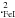 \hbox{$.^{2}_{\rm FeI}$}