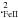 \hbox{$.^{2}_{\rm FeII}$}