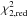 \hbox{$\chi^2_\mathrm{2,red}$}