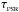\hbox{$\tau_{_{\rm PSR}}$}