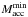 \hbox{$M_{\rm acc}^{\rm min}$}