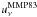 \hbox{$u_\nu^{\rm{MMP83}}$}
