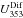 \hbox{$U^{\rm Dif}_{353}$}