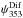 \hbox{$\psi_{353}^{\rm Dif} $}