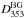 \hbox{$D_{\rm 353}^{\rm BG}$}